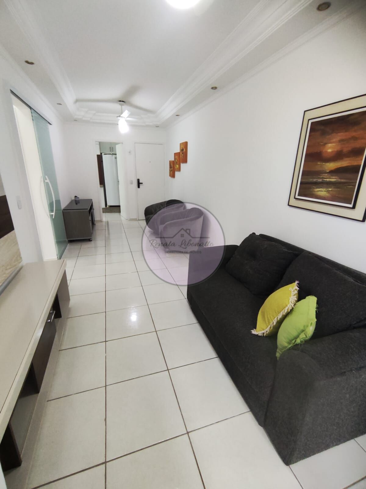 Apartamento à venda com 2 quartos, 127m² - Foto 16