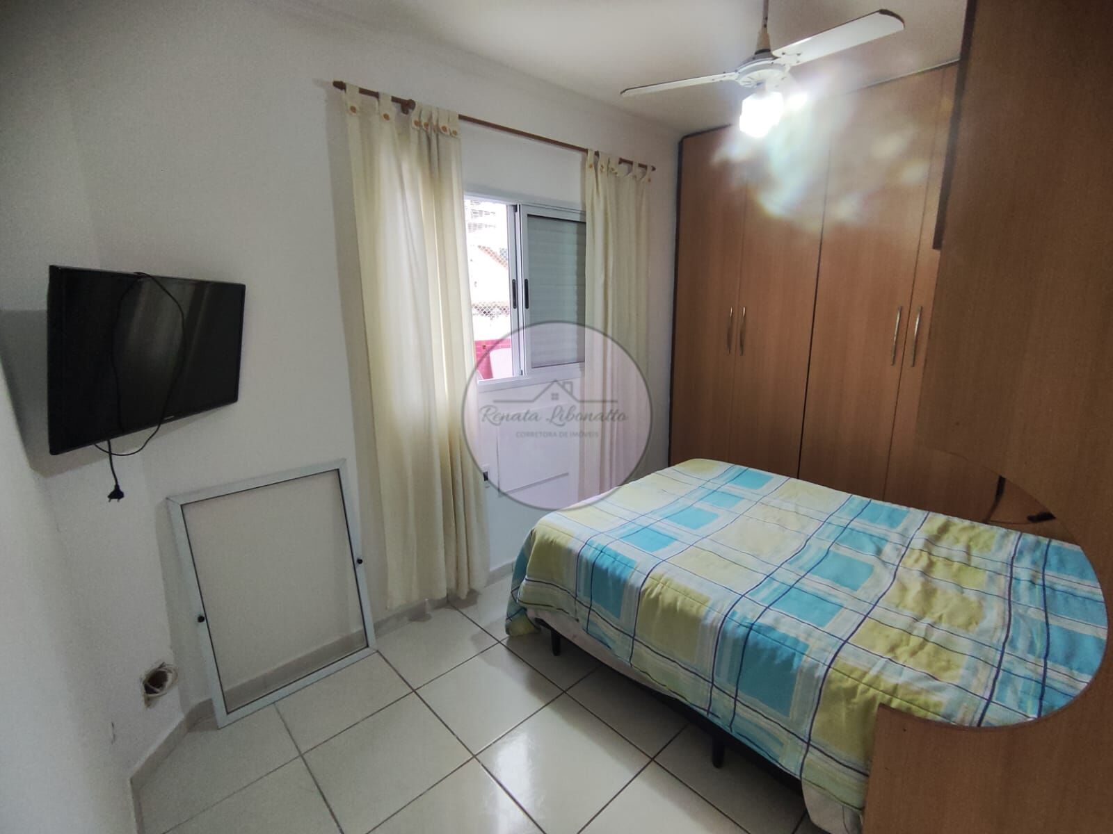 Apartamento à venda com 2 quartos, 127m² - Foto 26