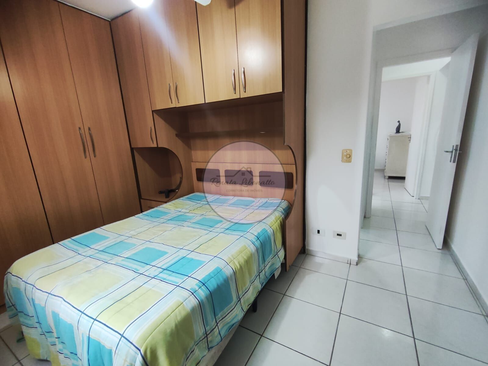 Apartamento à venda com 2 quartos, 127m² - Foto 24