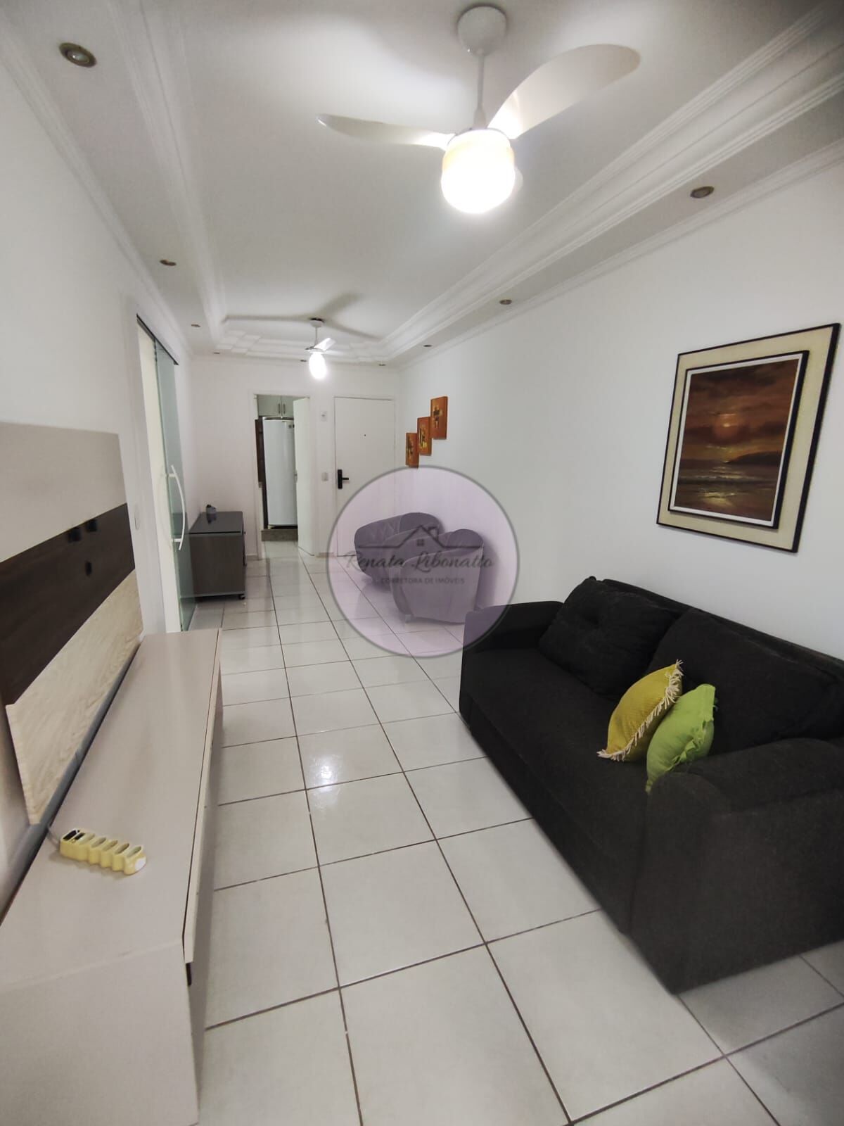 Apartamento à venda com 2 quartos, 127m² - Foto 19