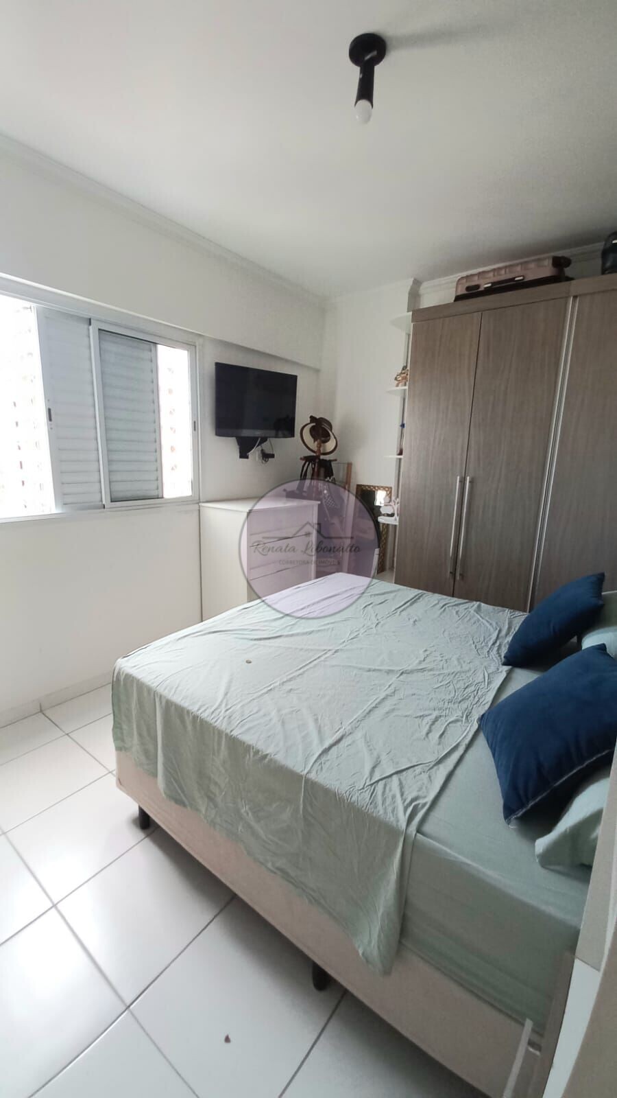 Apartamento à venda com 2 quartos, 100m² - Foto 25