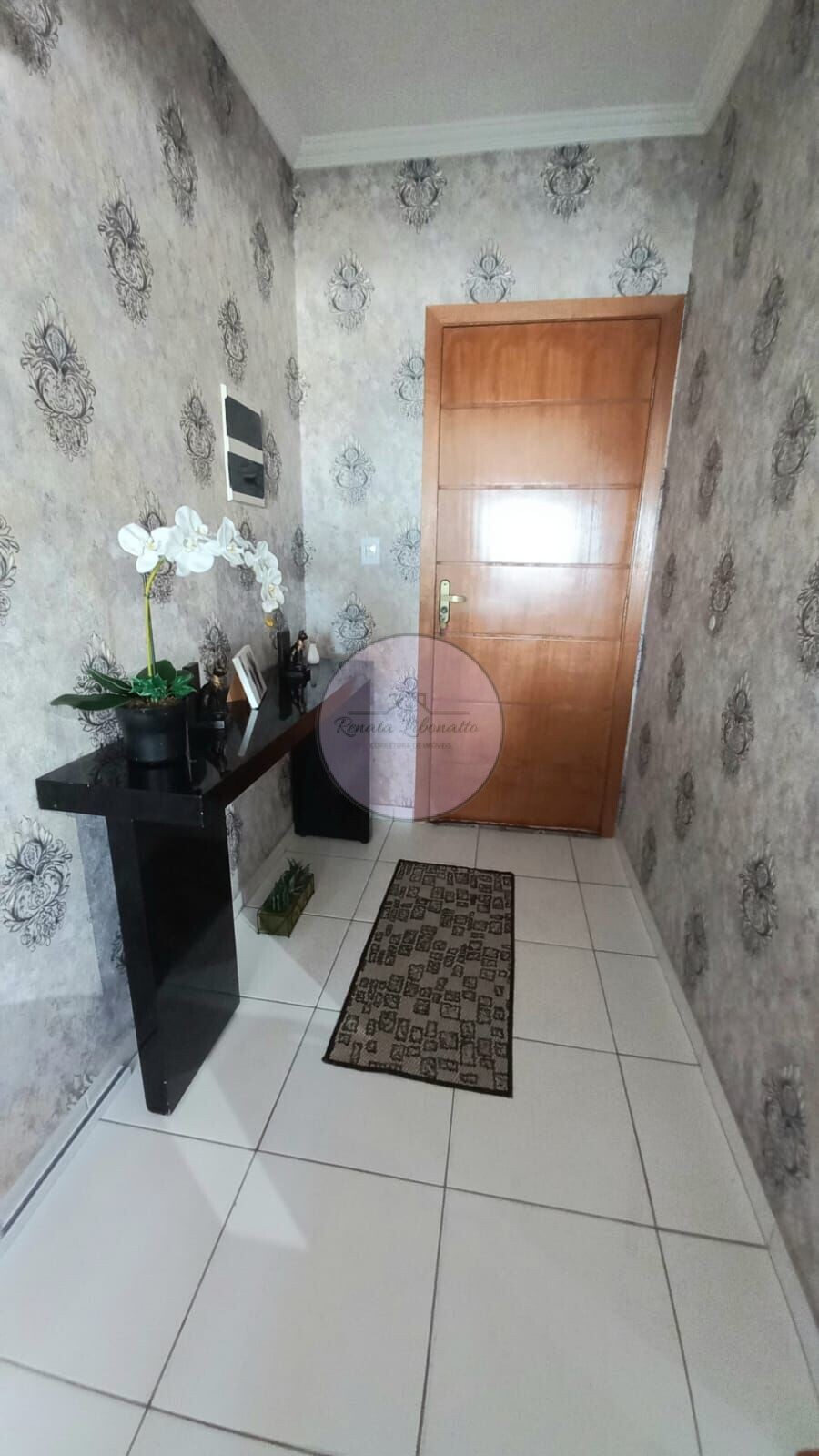 Apartamento à venda com 2 quartos, 100m² - Foto 16