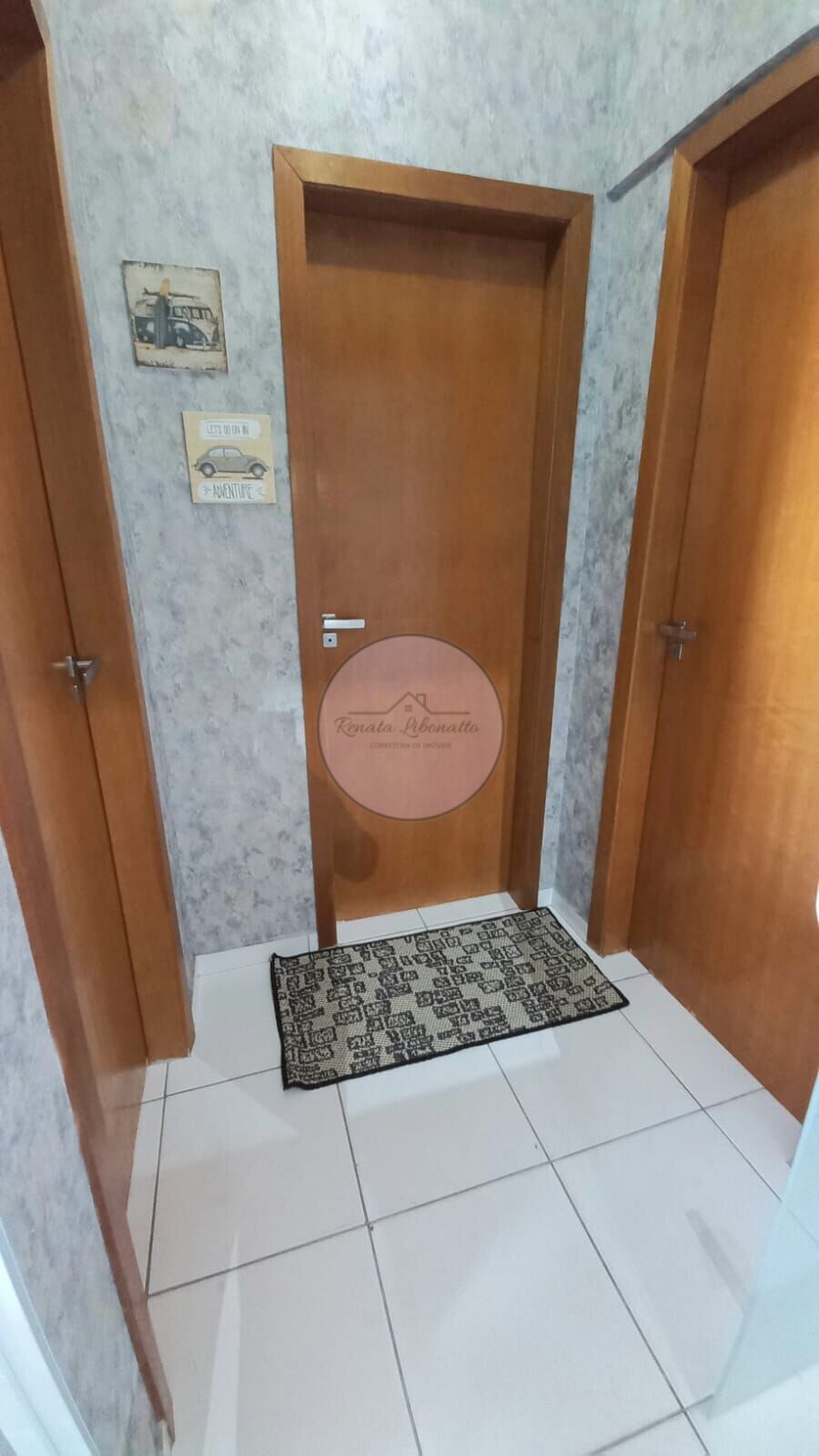 Apartamento à venda com 2 quartos, 100m² - Foto 28