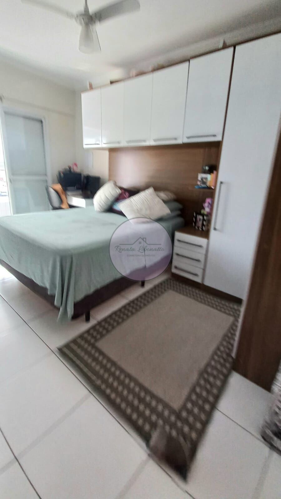 Apartamento à venda com 2 quartos, 100m² - Foto 32