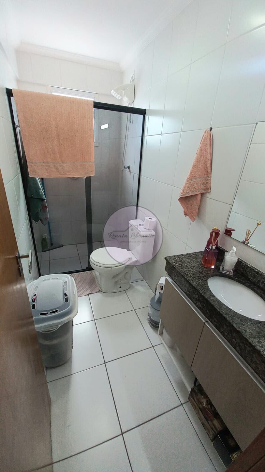 Apartamento à venda com 2 quartos, 100m² - Foto 30