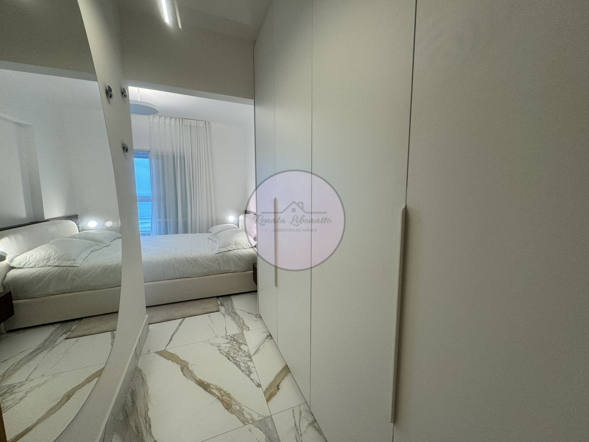 Apartamento à venda com 3 quartos, 126m² - Foto 20