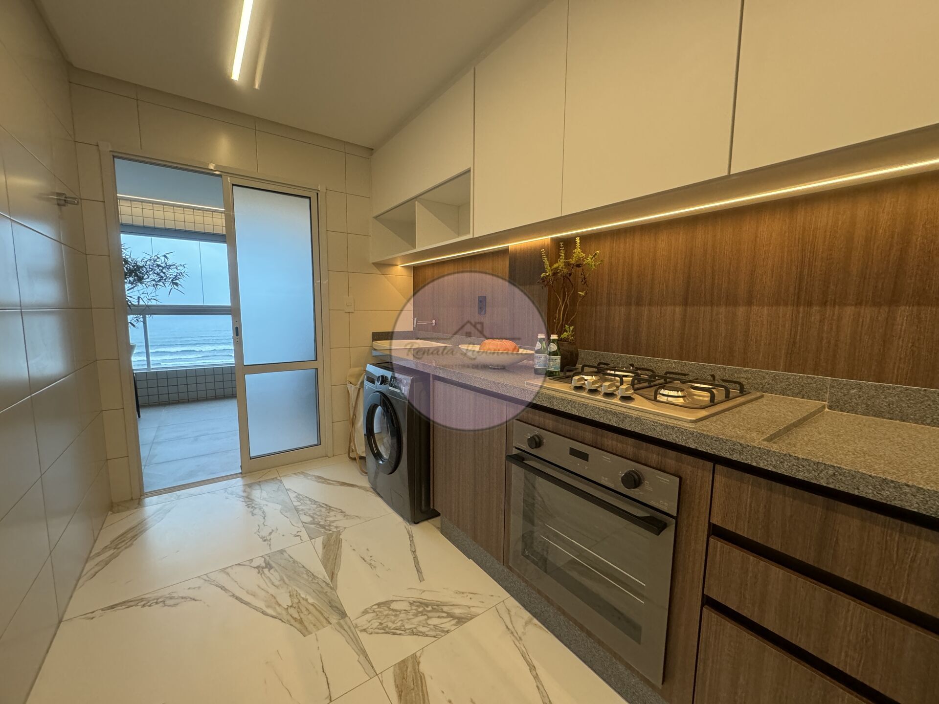 Apartamento à venda com 3 quartos, 126m² - Foto 10