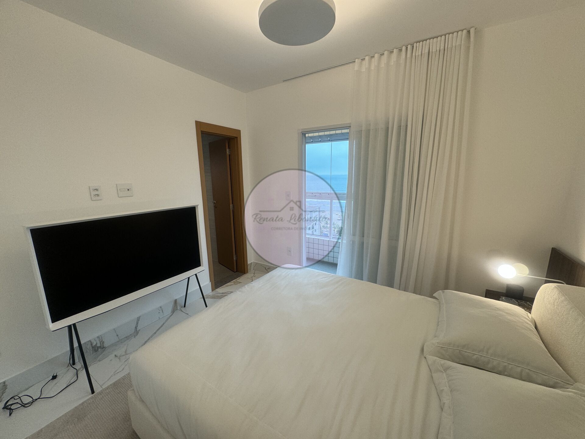 Apartamento à venda com 3 quartos, 126m² - Foto 22