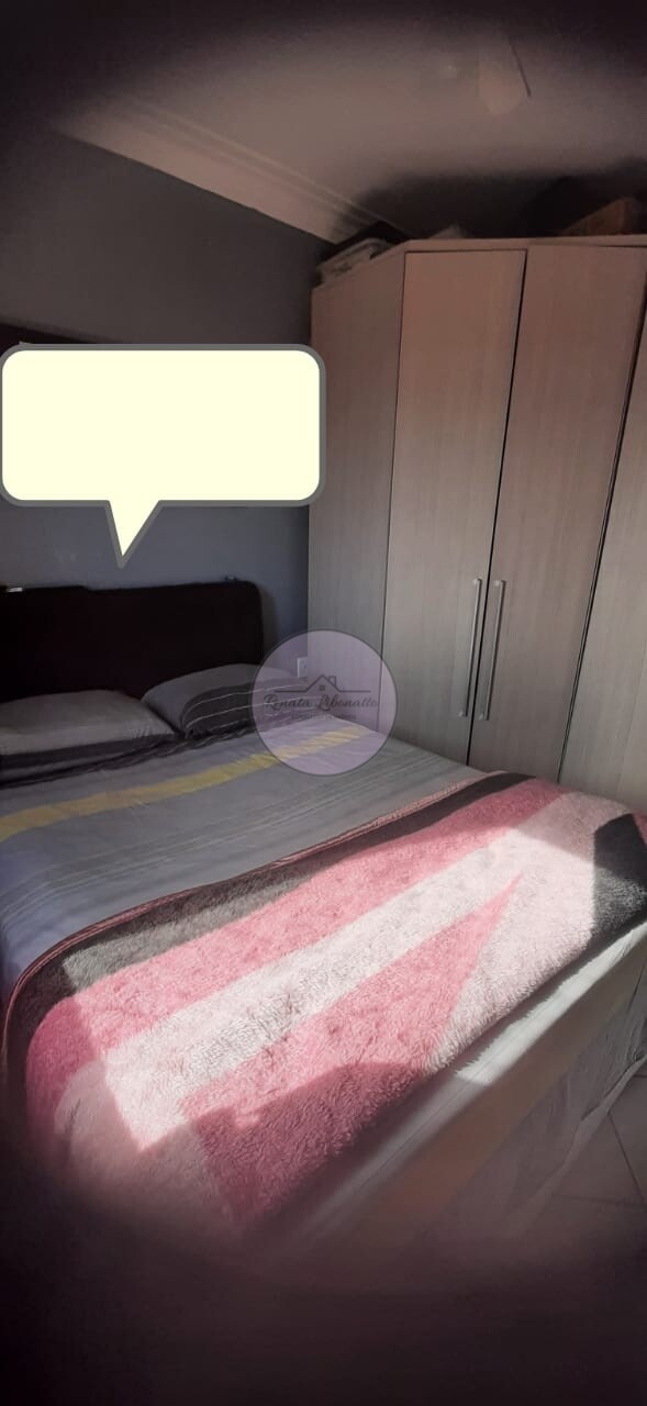 Apartamento à venda com 2 quartos, 54m² - Foto 17