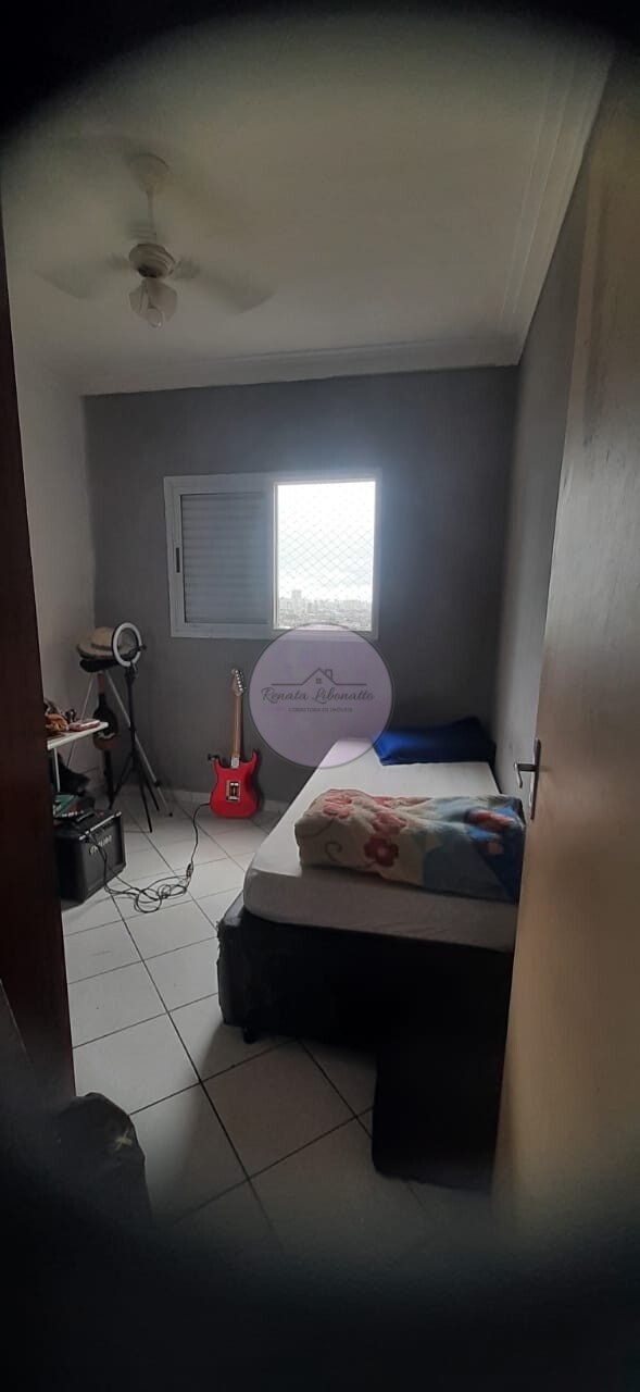 Apartamento à venda com 2 quartos, 54m² - Foto 13