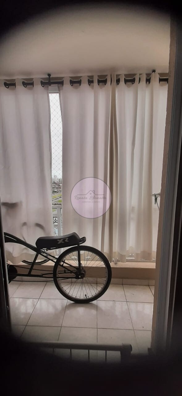 Apartamento à venda com 2 quartos, 54m² - Foto 18