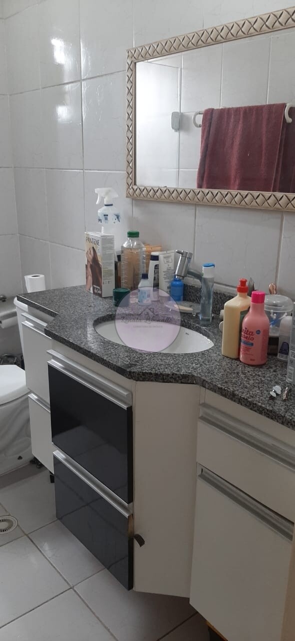 Apartamento à venda com 2 quartos, 54m² - Foto 7