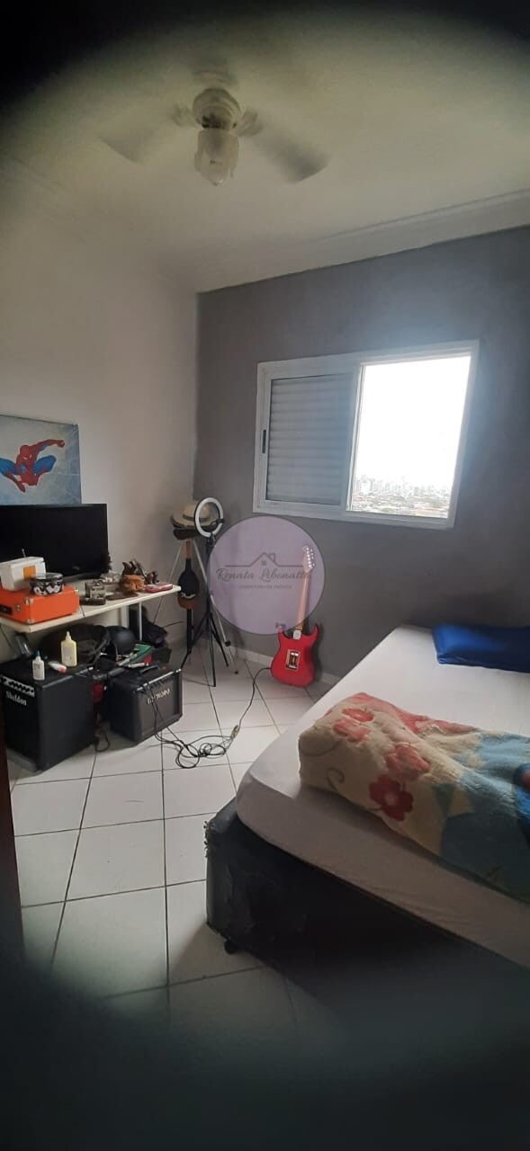 Apartamento à venda com 2 quartos, 54m² - Foto 14