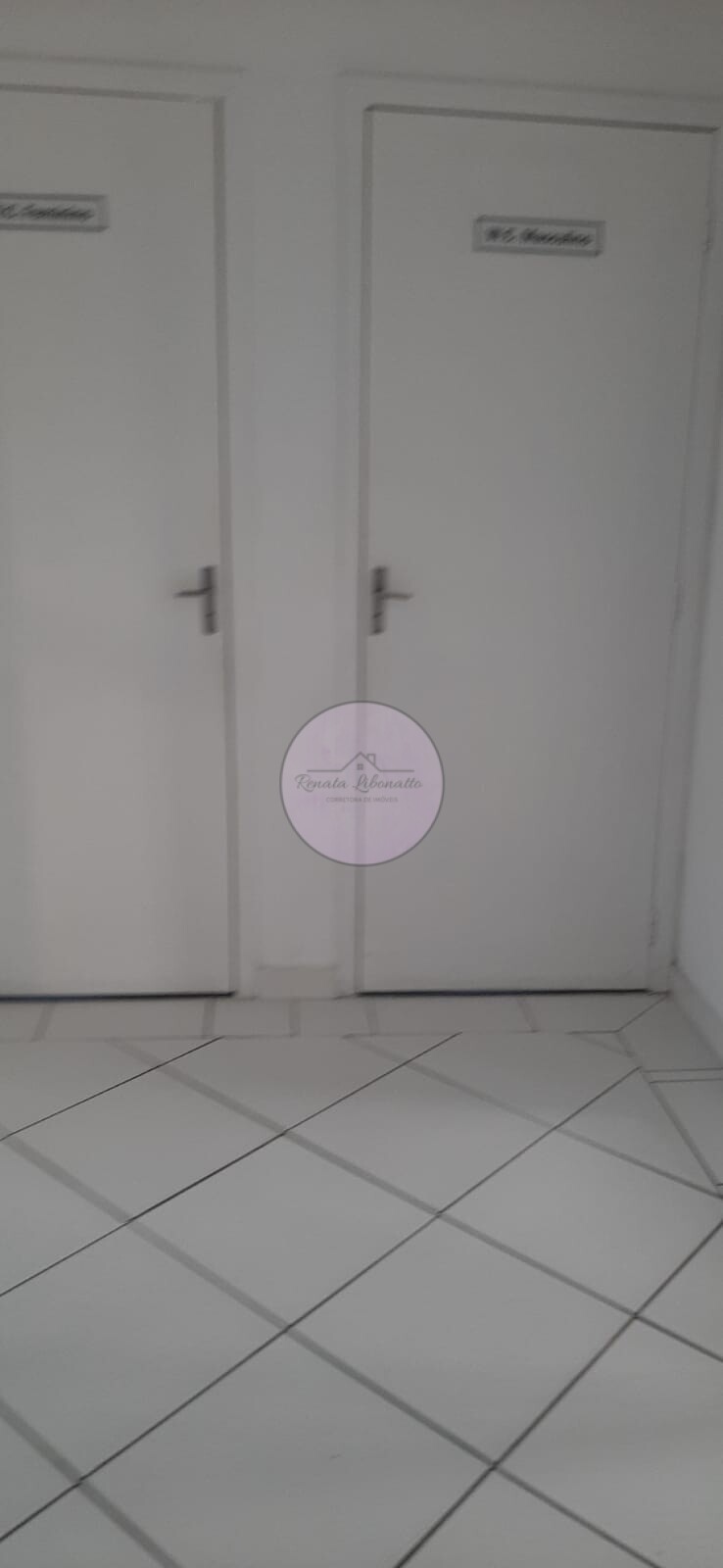 Apartamento à venda com 2 quartos, 54m² - Foto 26