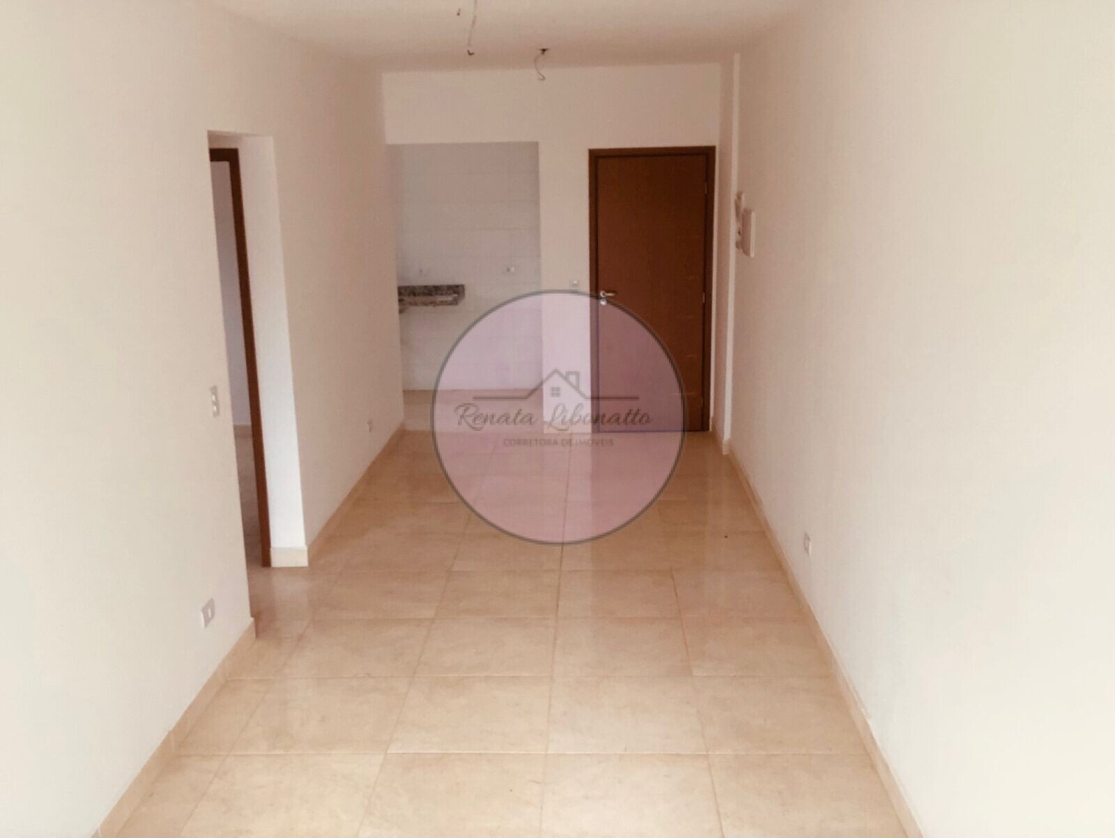 Apartamento à venda com 2 quartos, 56m² - Foto 17