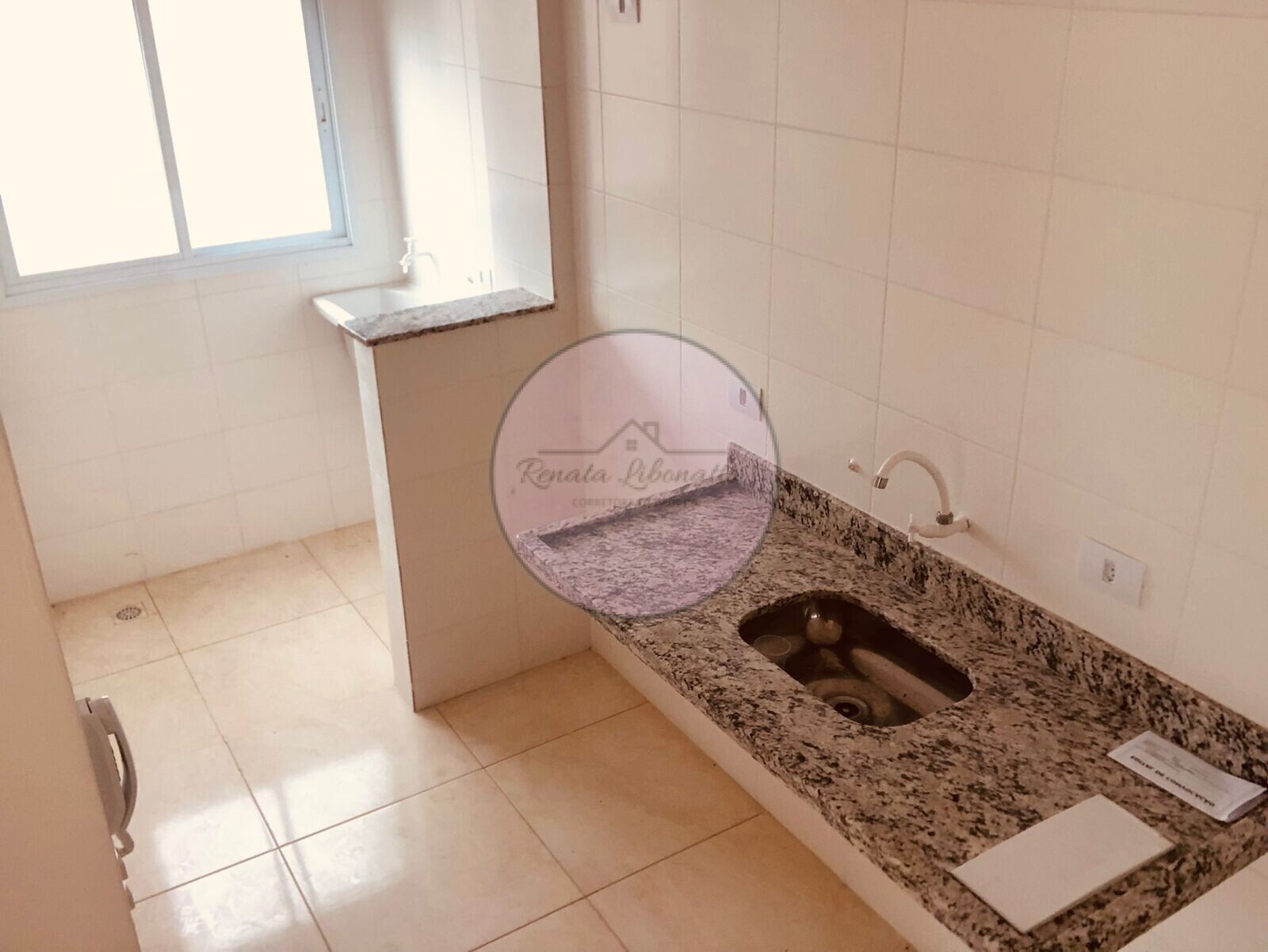 Apartamento à venda com 2 quartos, 56m² - Foto 28