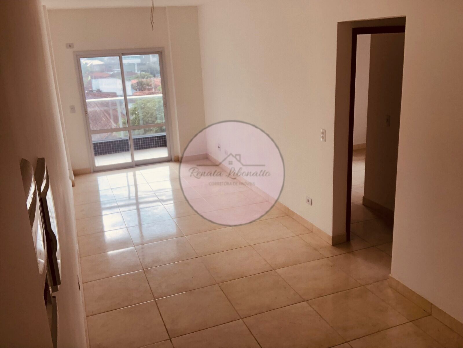 Apartamento à venda com 2 quartos, 56m² - Foto 16