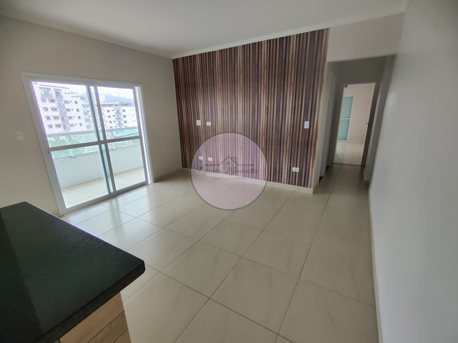 Apartamento à venda com 2 quartos, 84m² - Foto 20