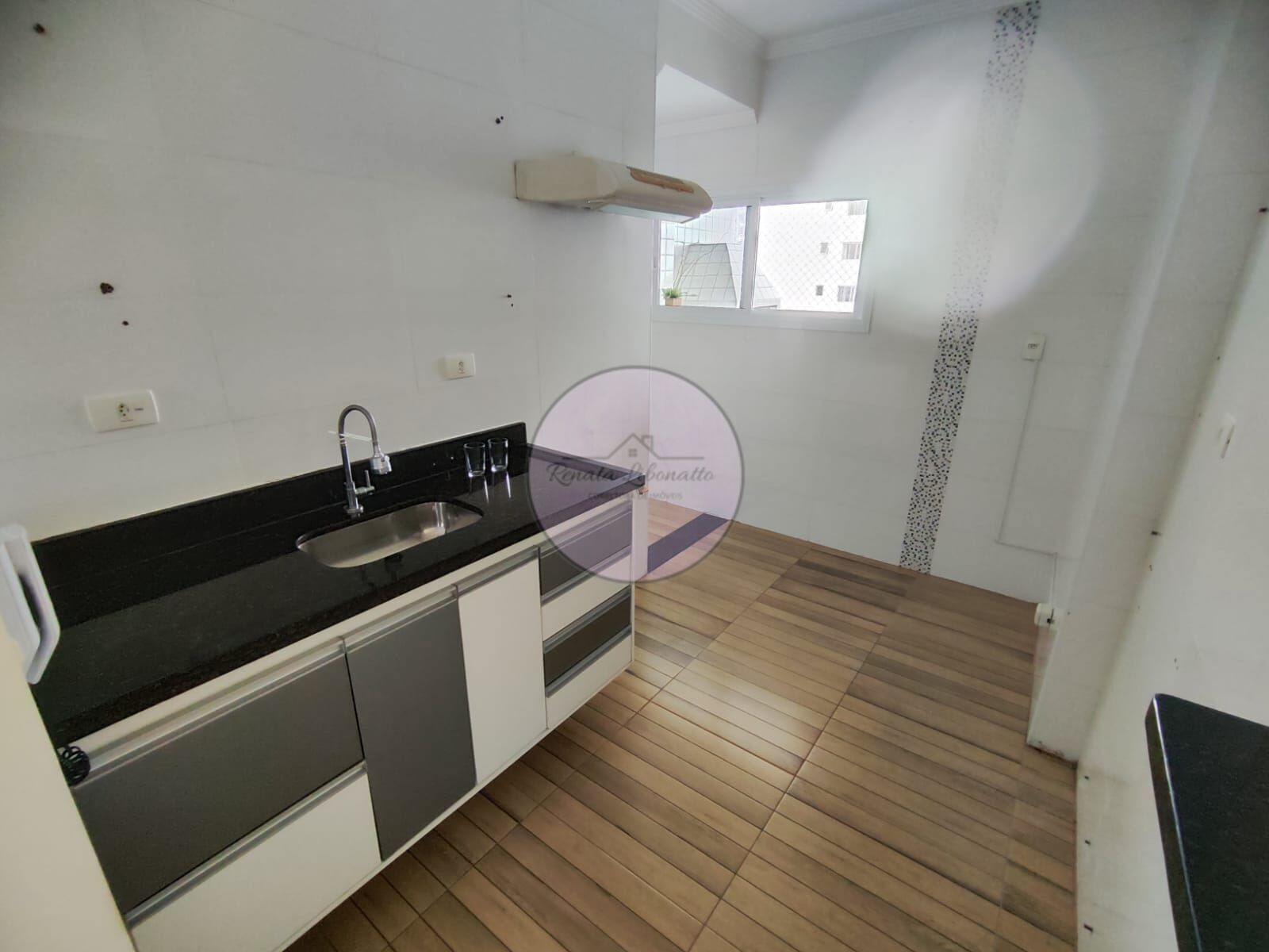 Apartamento à venda com 2 quartos, 84m² - Foto 19