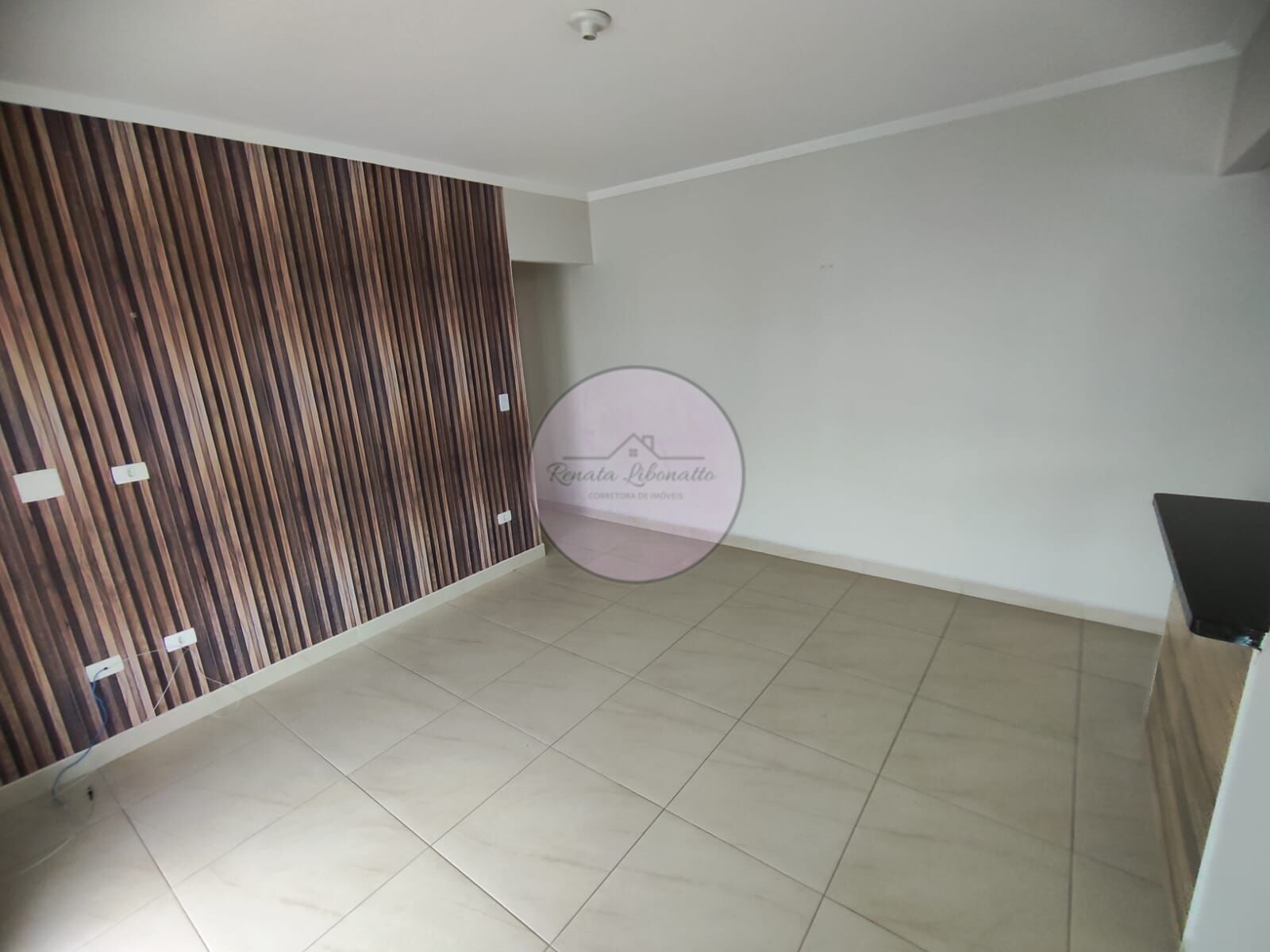 Apartamento à venda com 2 quartos, 84m² - Foto 6