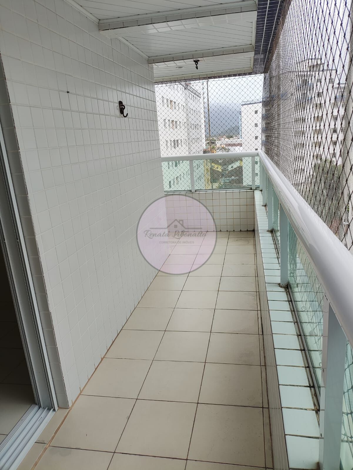 Apartamento à venda com 2 quartos, 84m² - Foto 10