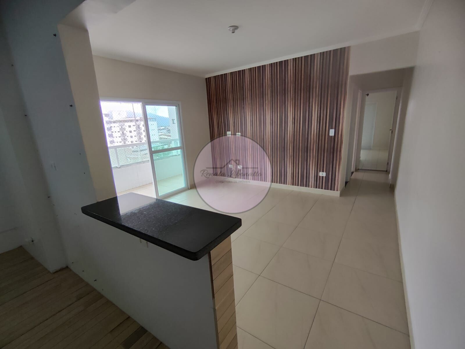 Apartamento à venda com 2 quartos, 84m² - Foto 4