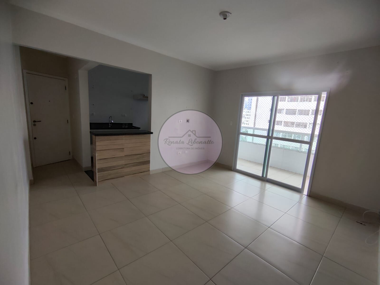 Apartamento à venda com 2 quartos, 84m² - Foto 21