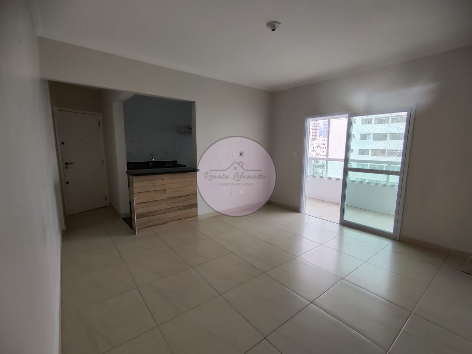 Apartamento à venda com 2 quartos, 84m² - Foto 7