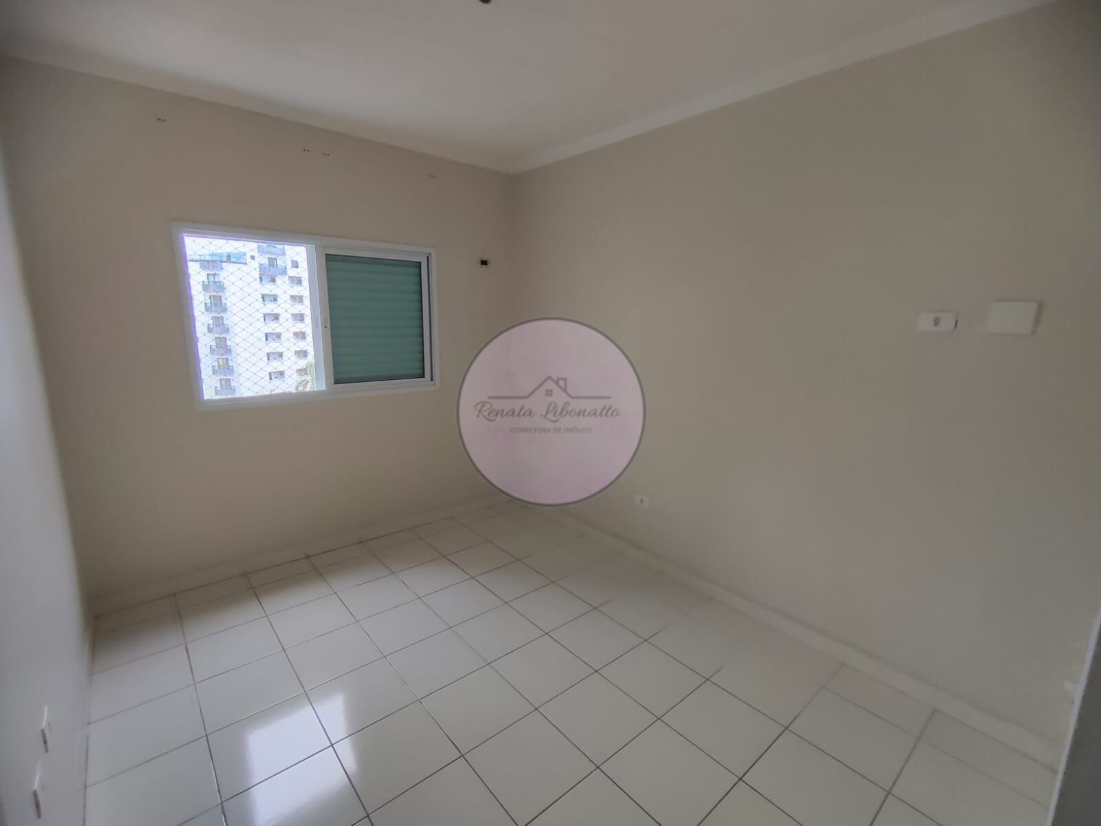 Apartamento à venda com 2 quartos, 84m² - Foto 14