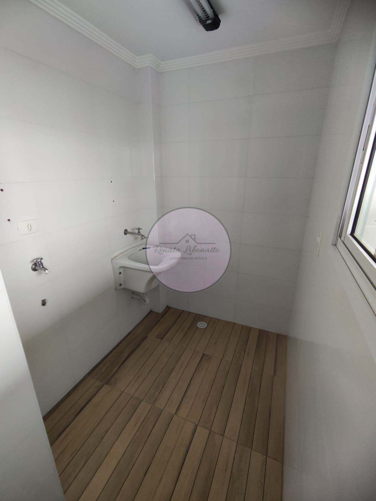 Apartamento à venda com 2 quartos, 84m² - Foto 18