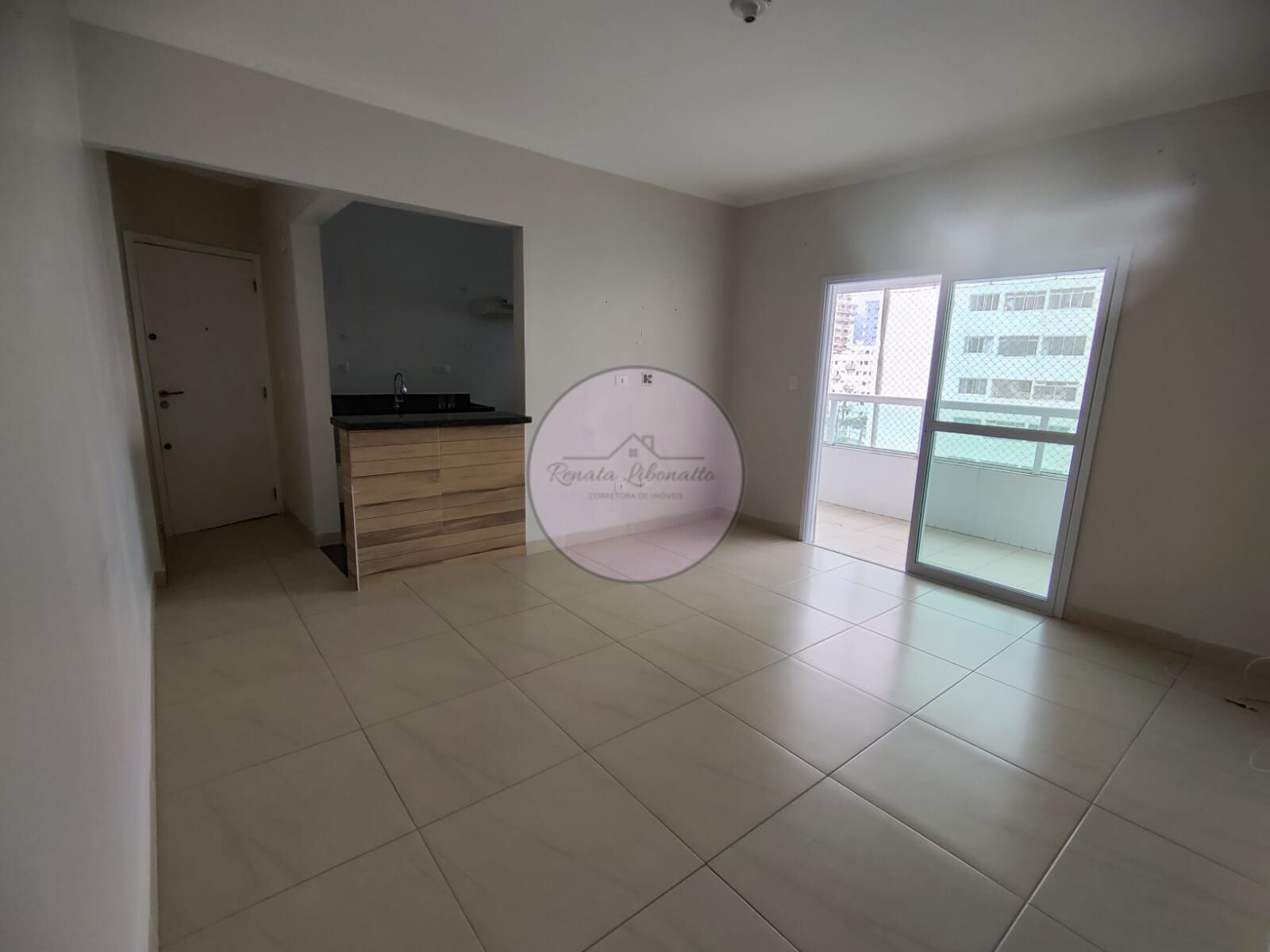 Apartamento à venda com 2 quartos, 84m² - Foto 3