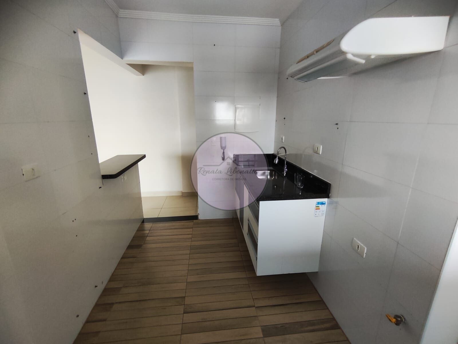 Apartamento à venda com 2 quartos, 84m² - Foto 17