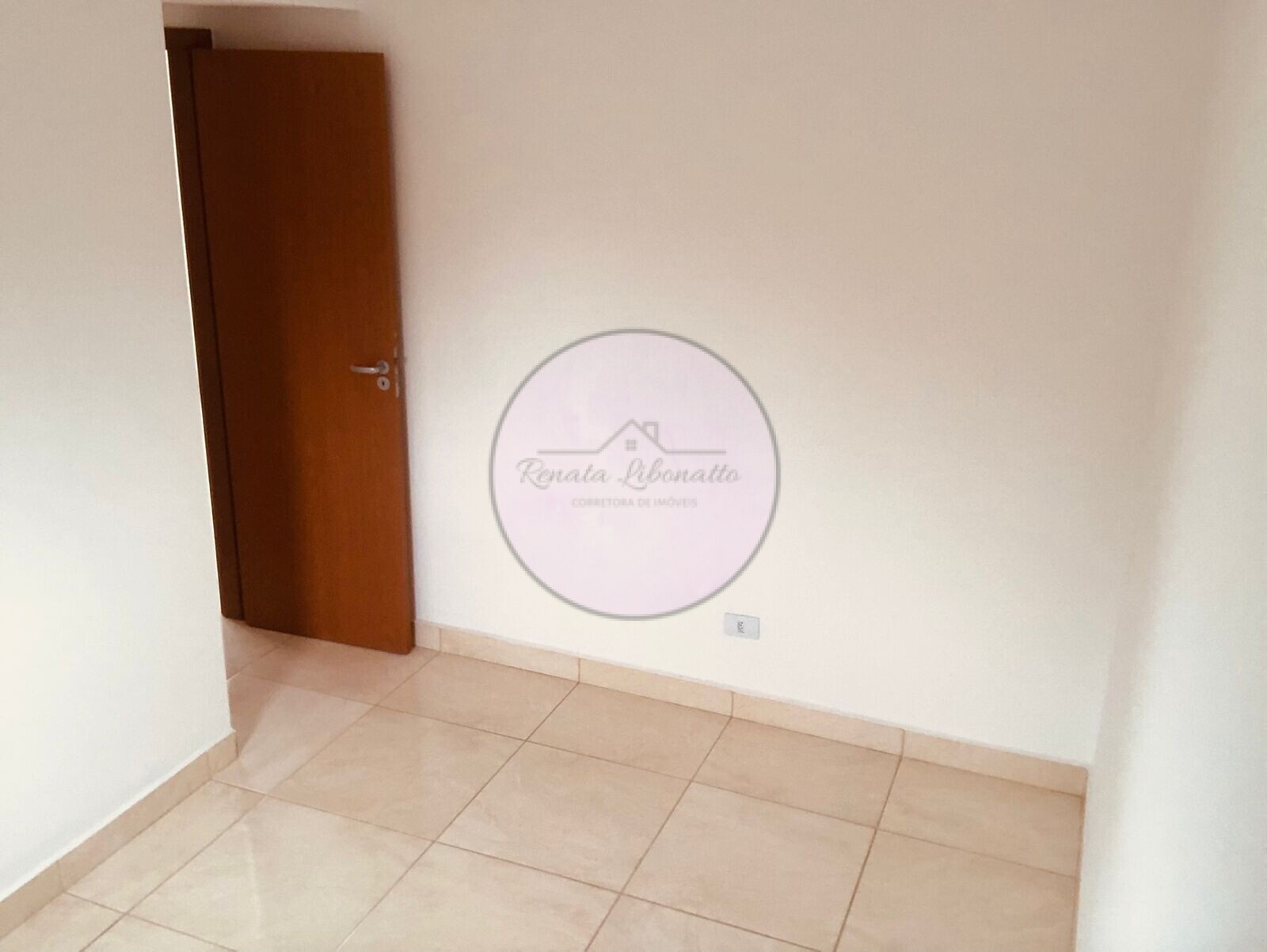 Apartamento à venda com 2 quartos, 55m² - Foto 23