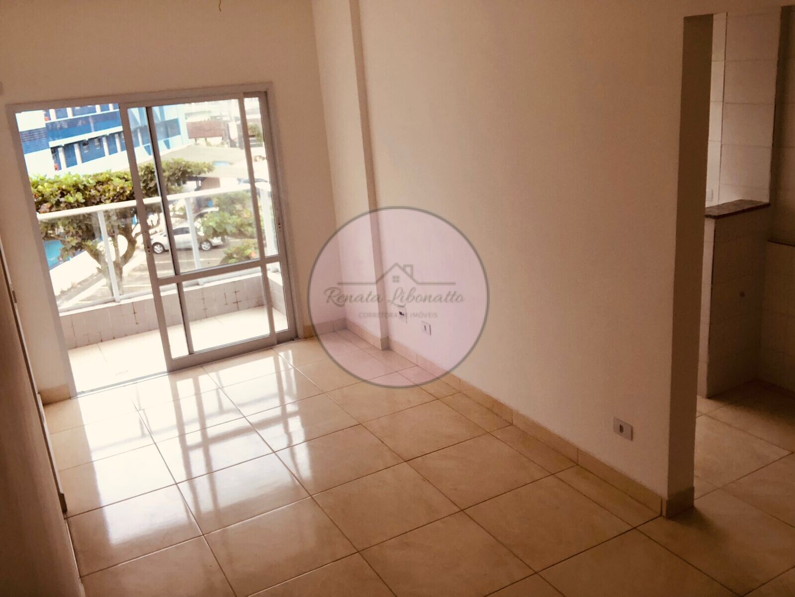 Apartamento à venda com 2 quartos, 55m² - Foto 19