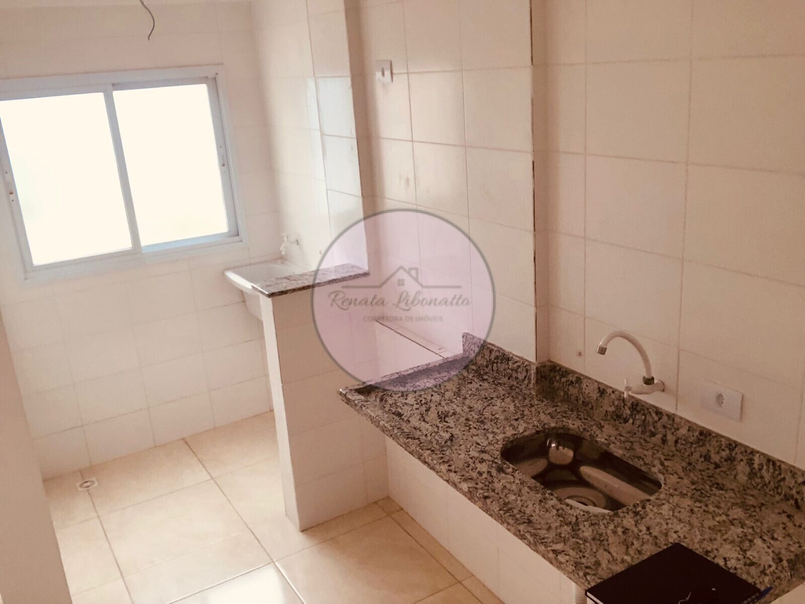 Apartamento à venda com 2 quartos, 55m² - Foto 20