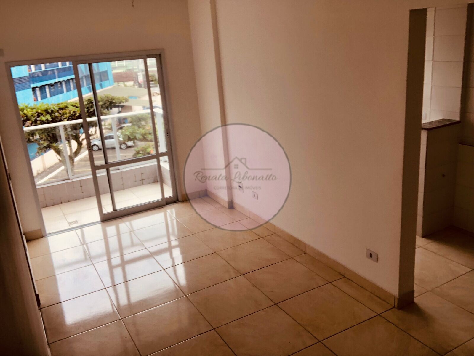 Apartamento à venda com 2 quartos, 55m² - Foto 12