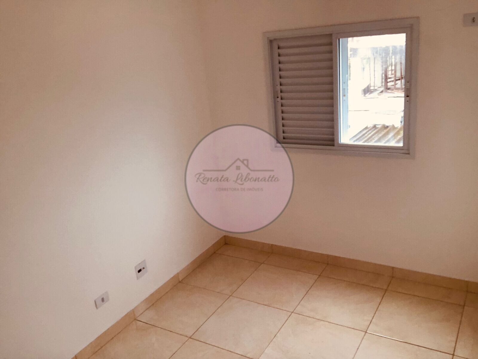 Apartamento à venda com 2 quartos, 55m² - Foto 26