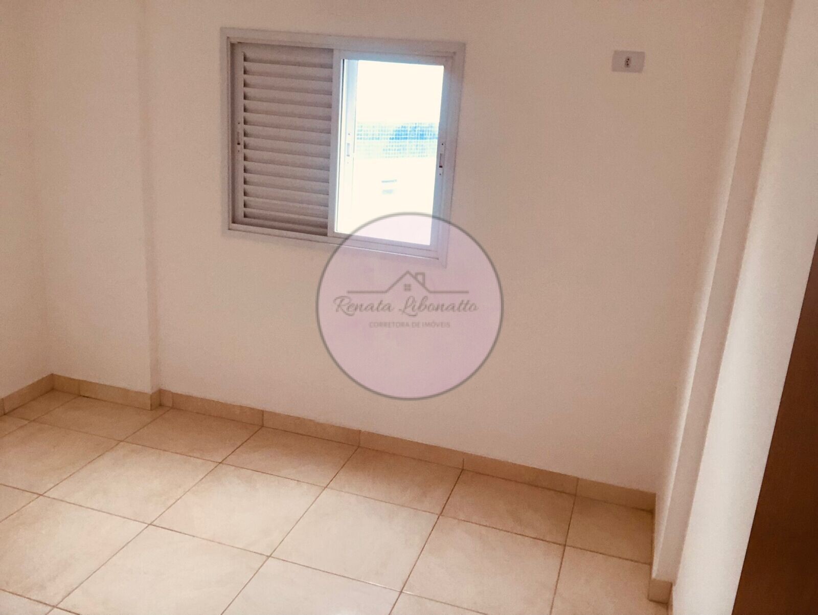 Apartamento à venda com 2 quartos, 55m² - Foto 28