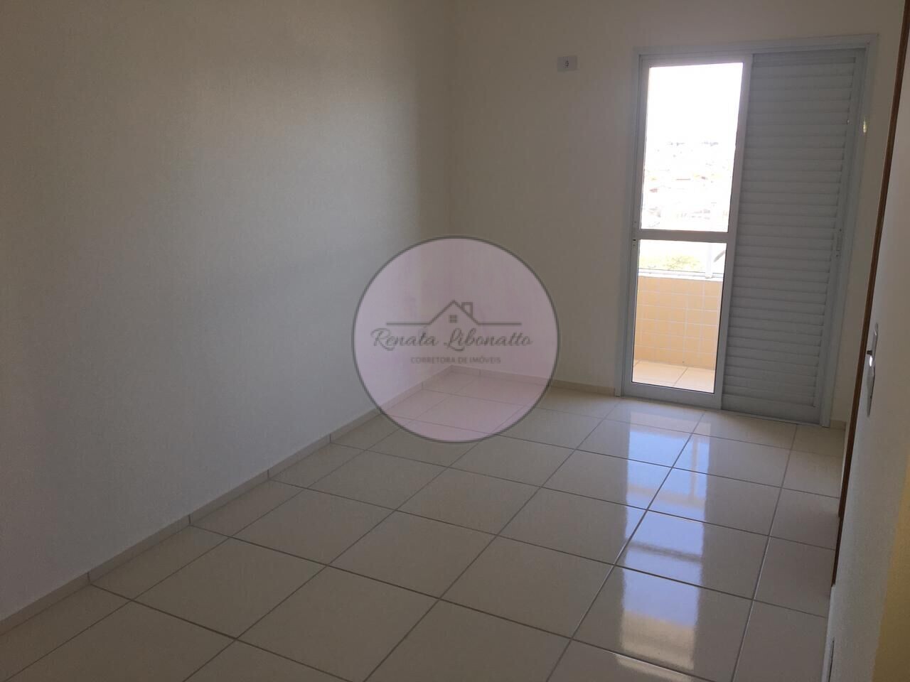 Apartamento à venda com 2 quartos, 82m² - Foto 11