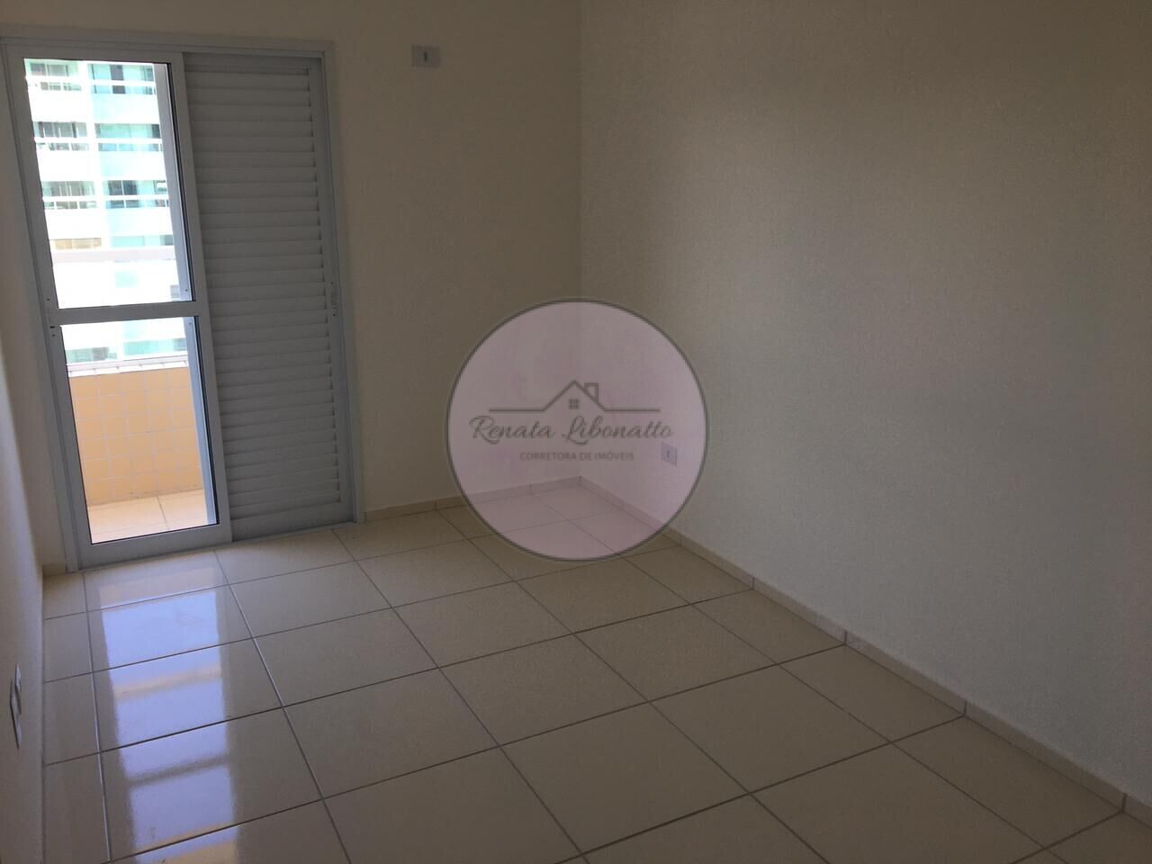 Apartamento à venda com 2 quartos, 82m² - Foto 8