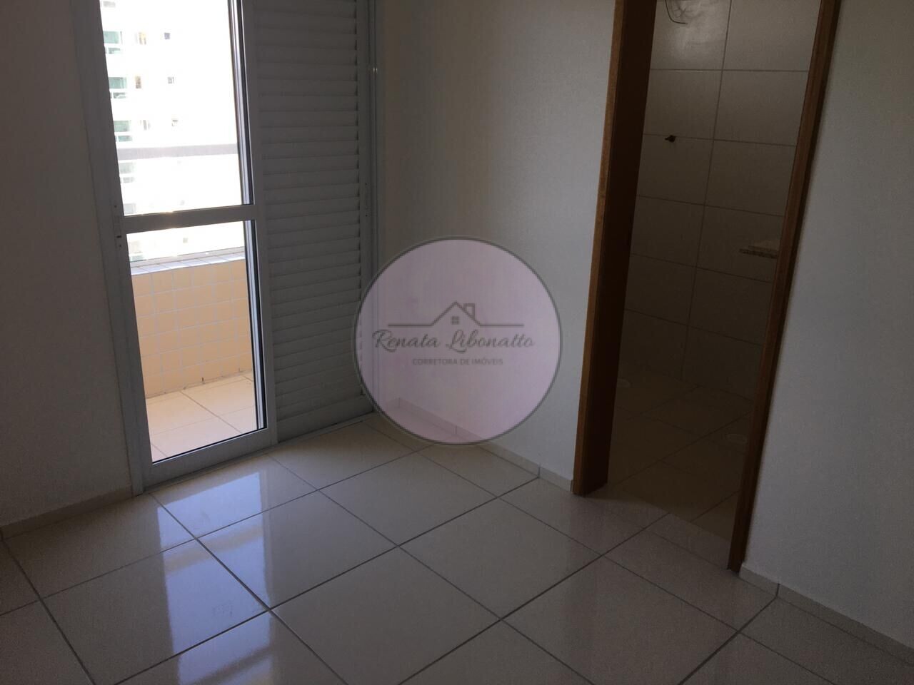 Apartamento à venda com 2 quartos, 82m² - Foto 4