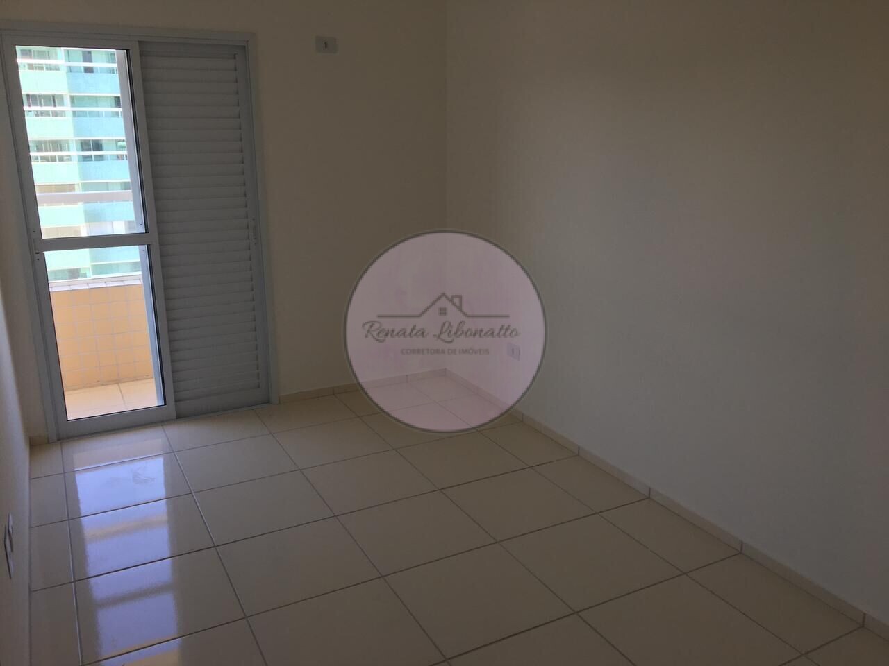 Apartamento à venda com 2 quartos, 82m² - Foto 12