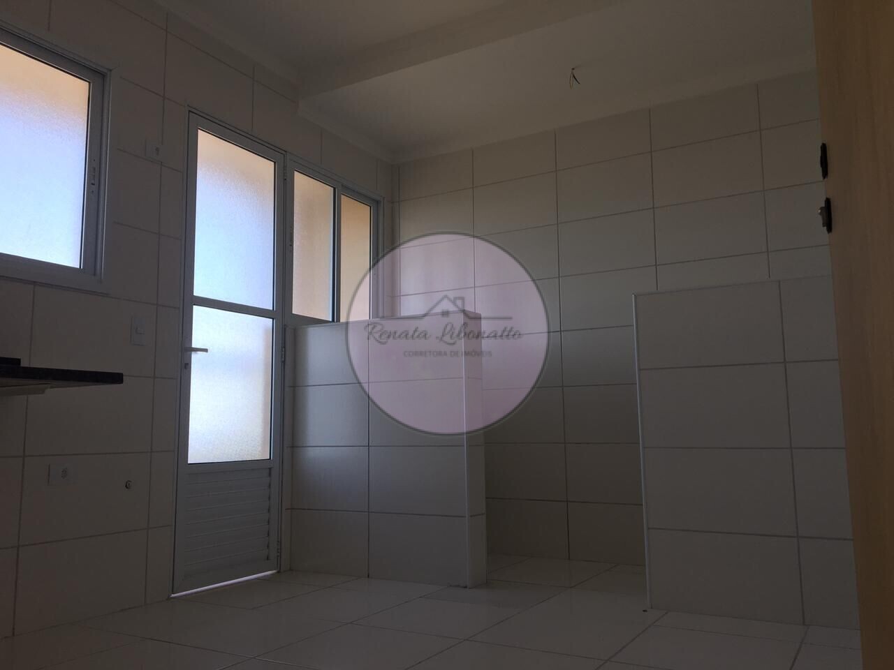 Apartamento à venda com 2 quartos, 82m² - Foto 13