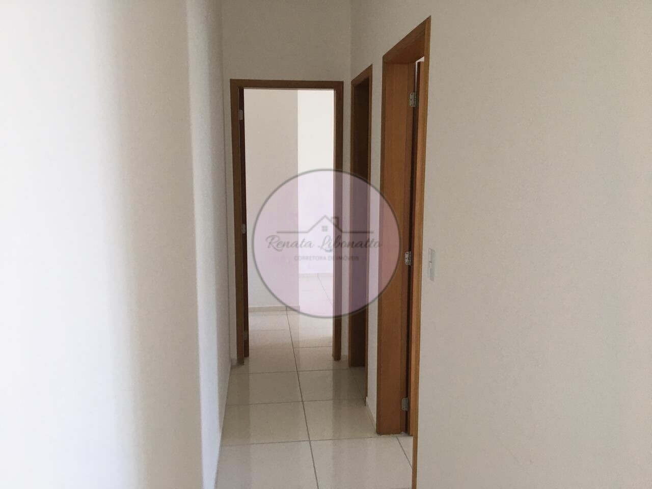 Apartamento à venda com 2 quartos, 82m² - Foto 3