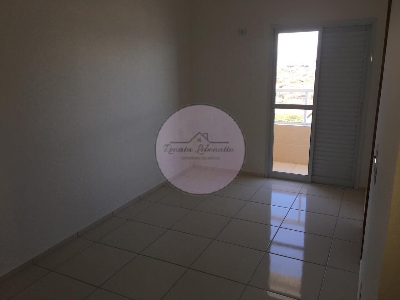 Apartamento à venda com 2 quartos, 82m² - Foto 7