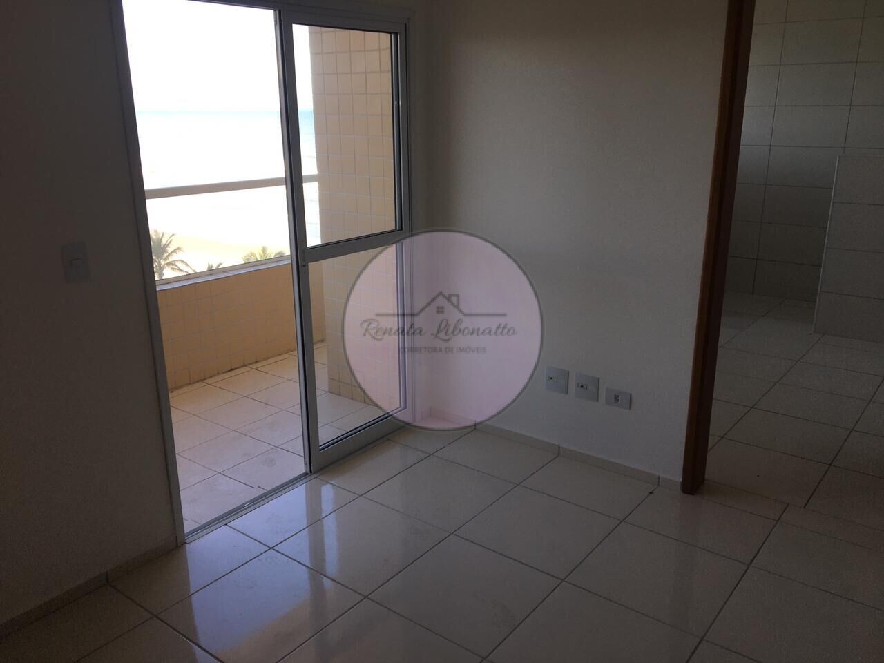 Apartamento à venda com 2 quartos, 82m² - Foto 14