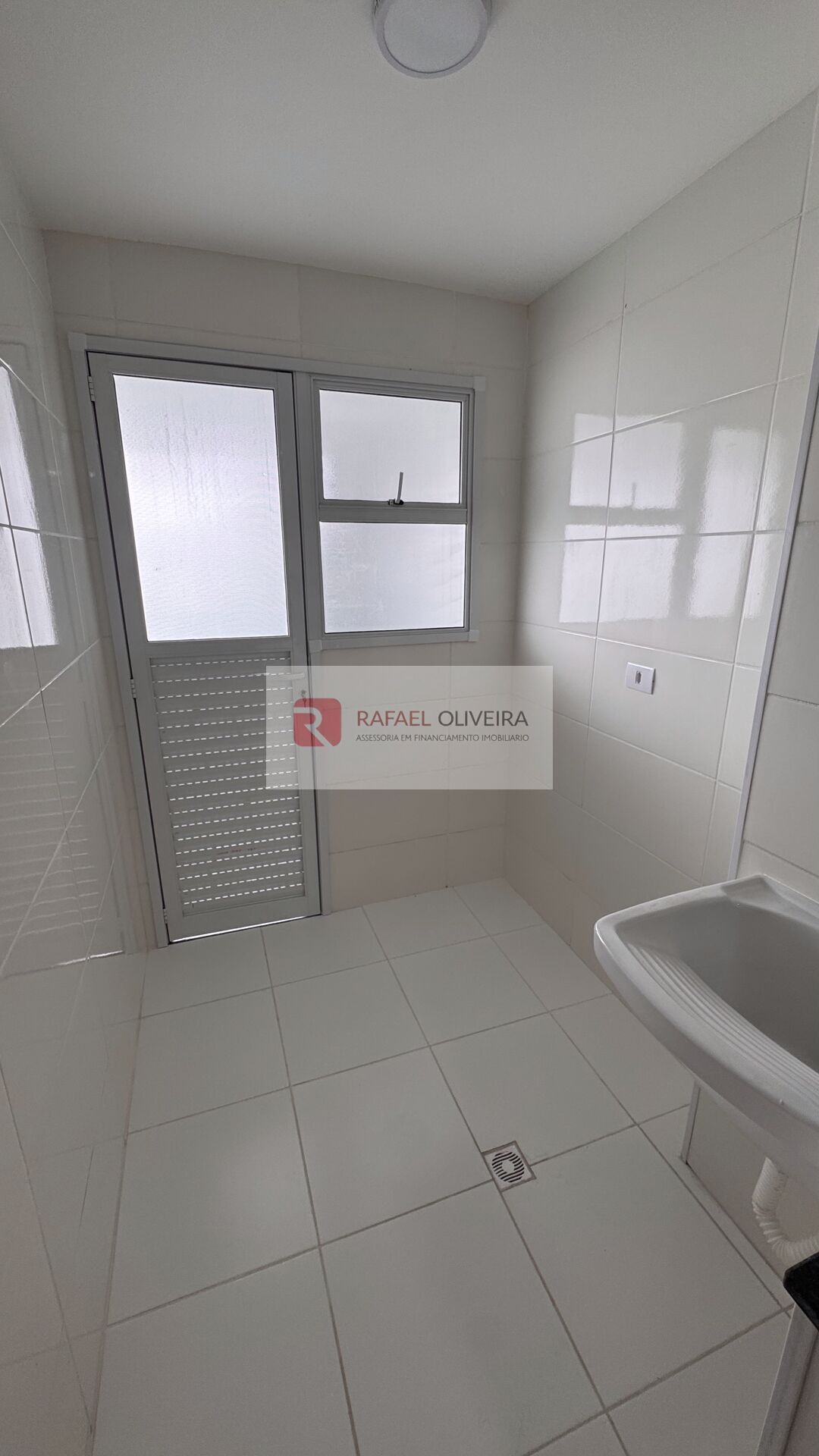 Apartamento, 2 quartos, 84 m² - Foto 5