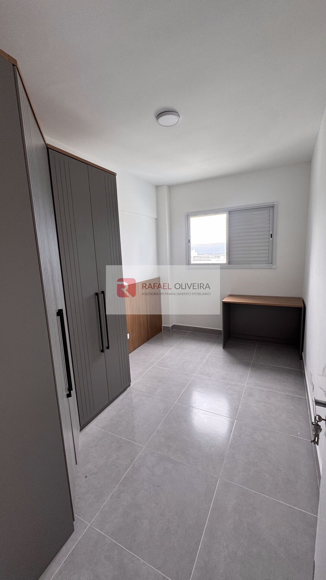 Apartamento, 2 quartos, 84 m² - Foto 14