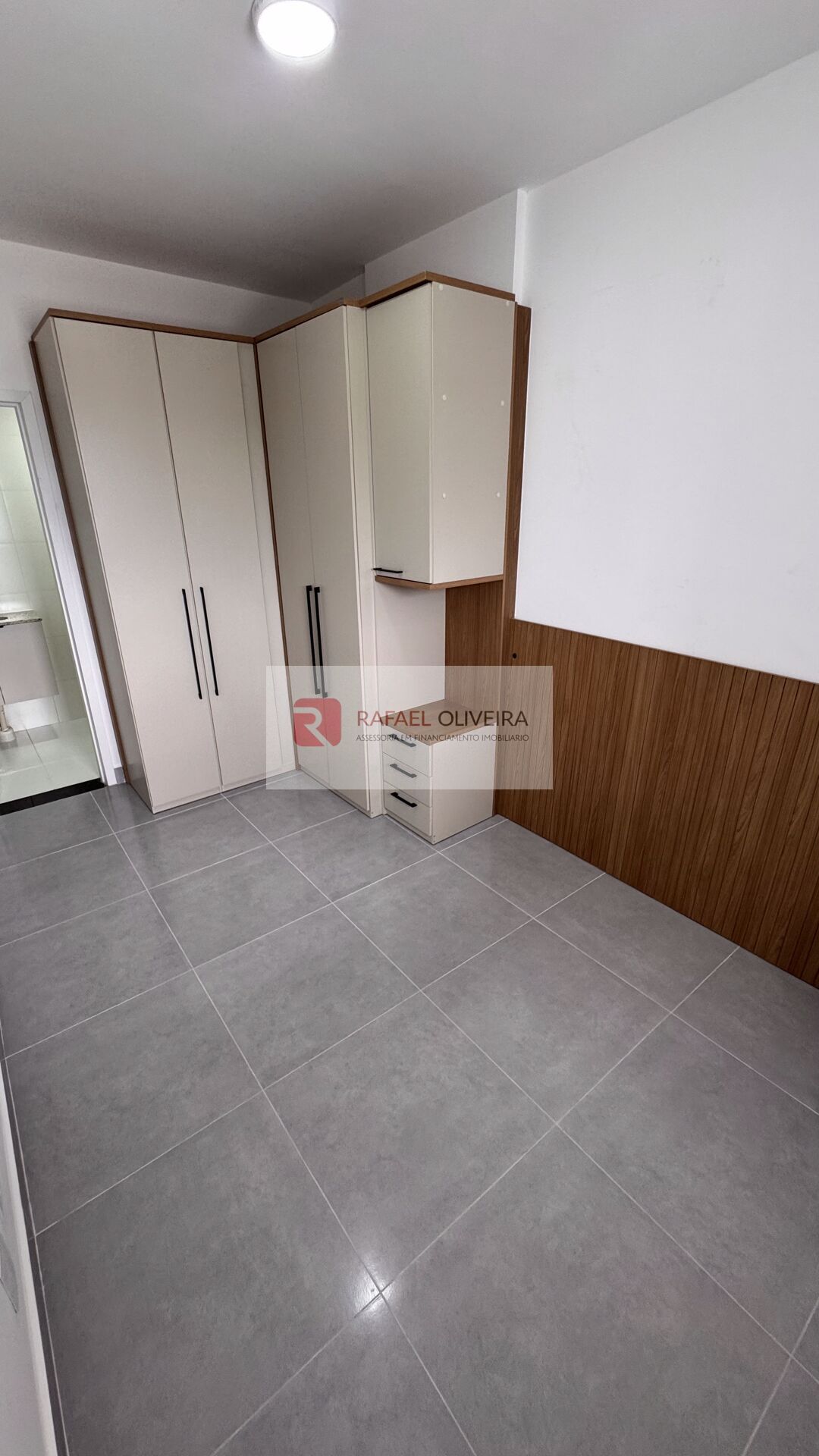 Apartamento, 2 quartos, 84 m² - Foto 18