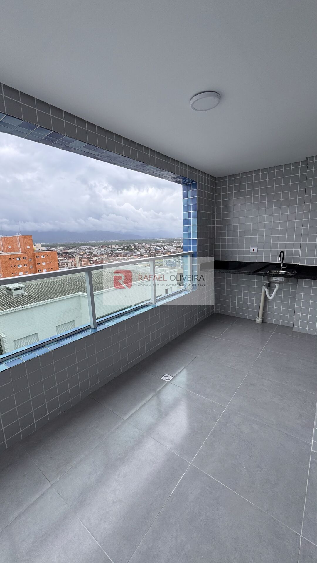 Apartamento, 2 quartos, 84 m² - Foto 7